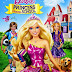 Barbie Princess Charm School Full Movie In Hindi