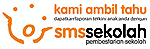 SMS