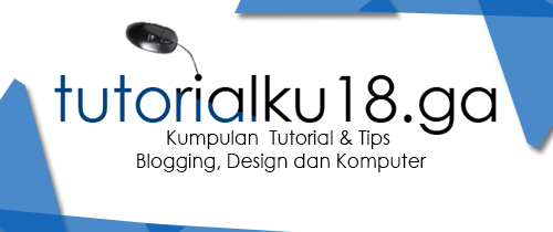 about-tutorialku18ga