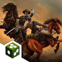 Civil War : 1863 (Unlocked) Full Features Mod Apk + Data free Download Updated Android