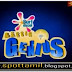 Little Genius (28-08-2010) - Vijay TV [லிட்டில் ஜீனியஸ் - விஜய் டீவி]