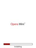 Opera-Mini-4