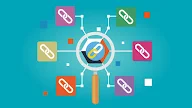 Cara Mencari Situs Backlink Untuk Blog Dengan Google Dork