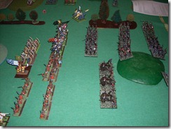 SDC12416