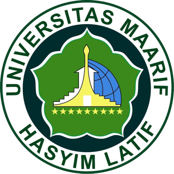  Pendaftaran  Online UMAHA 2022 2022  Universitas  Maarif 