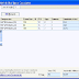 IP Camera Calculator (cálculo de banda e espaço).