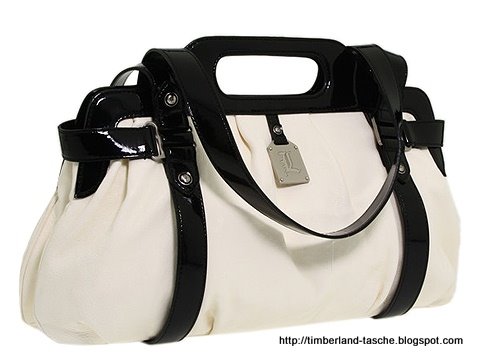 Timberland tasche:tasche-1259118