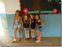 DSCN2800