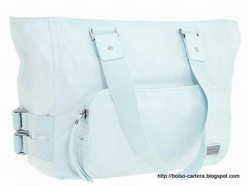 Bolso cartera:cartera-57861132