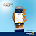 First Bank Rewards Customers With Cardless Financial Transactions