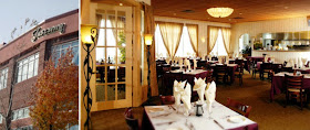 Tuscany Grill Restaurant.com