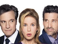 Bridget Jones's Baby 2016 Film Completo Streaming