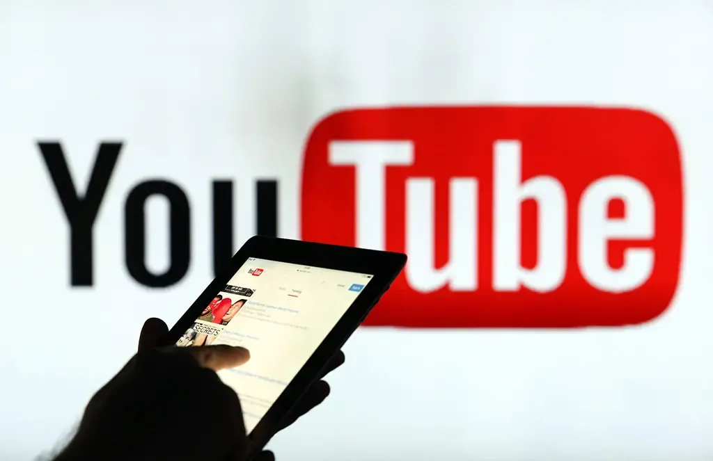 YouTube वीडियो लाइक करें और भुगतान प्राप्त करें! इस जाल में एक व्यक्ति ने 42 लाख रुपये गंवा दिए।