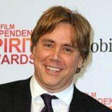 Stephen Chbosky, director de cine gay 2