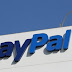 Government to invite PayPal to Pakistan next week