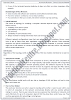 information-networks-theory-and-questions-answers-computer-xi