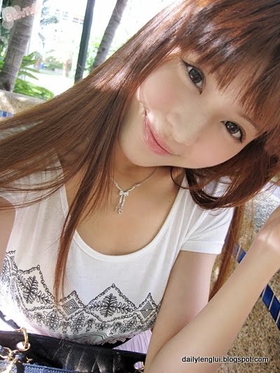 Wen Jian Ting (温健婷)