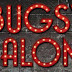 Youth cast announced for Bugsy Malone in Glasgow