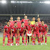  Indonesia Libas Vietnam 1 - 0 Di Kualifikasi Piala Dunia 2026