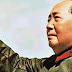 Animációs film eleveníti fel Mao Ce-tung fiatal éveit Kínában