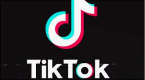 Tik Tok launches his smartphone