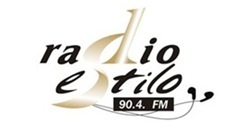 RADIO_ESTILO