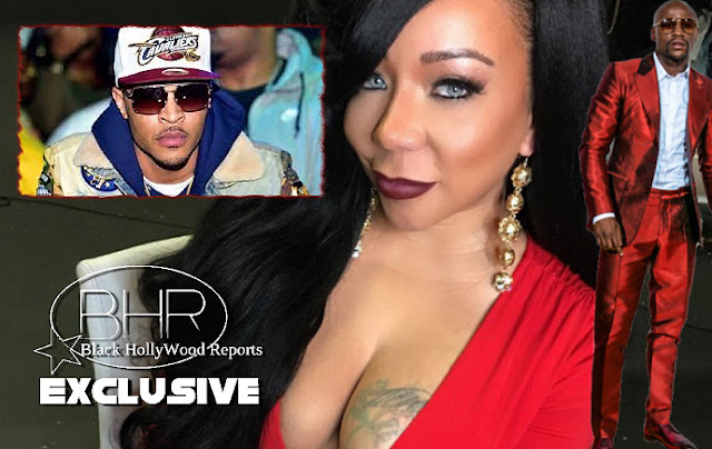 http://www.blackhollywoodreports.com/2016/11/tiny-harris-floyd-mayweather-caught-on-camera-grinding-on-each-other.html