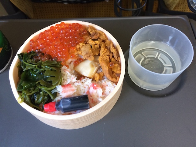 20140916-IMG_0410.jpg