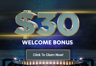 360CAPITAL $30 Forex No Deposit Bonus