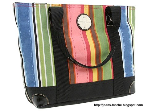 Jeans tasche:jeans-1257825