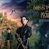 Download Film Miss Peregrine’s Home for Peculiar Children (2016) BluRay 720p 