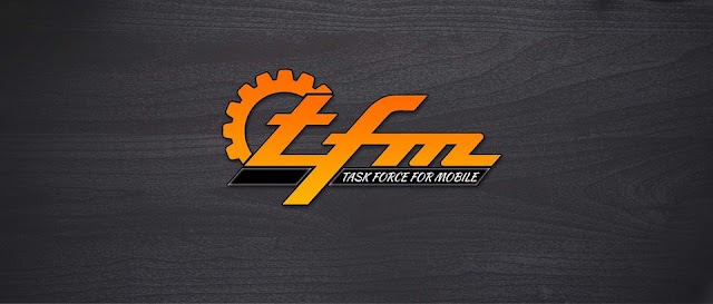 Download TFM Tool Pro MTK V1.3.6 Added MTK Bootloader Function