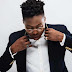 Couple Arrest Reekado Banks For Collecting N2M To Perform At Their Wedding and Not Showing Up