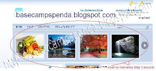 Slide Show