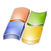 Convert Windows XP service pack 2 to Service pack 3 [ without software ]