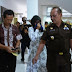 Kejatisu Tahan Pejabat RSUD T. Mansyur Tanjung Balai