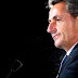 De Gaulle, Sarkozy, Macron: quand les présidents portent plainte