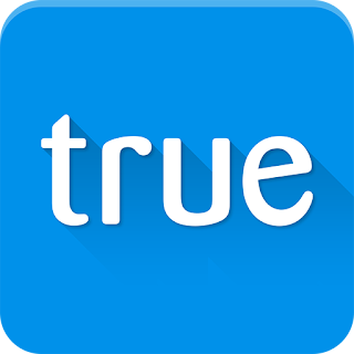 truecaller