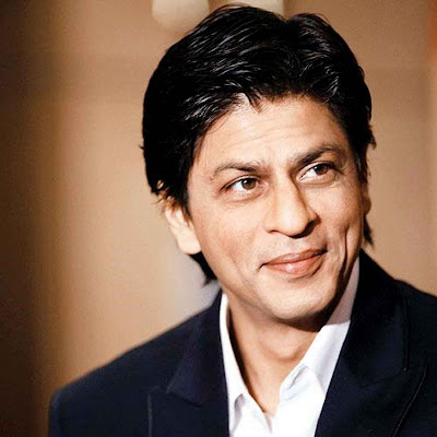 shahrukh-khan-hd-whatsup-image