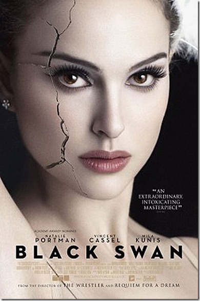 black-swan-int1-e1299875168268