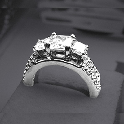 engagement rings usa wedding dresses usa diamond rings usa jewelry stores