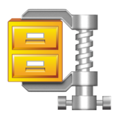 WinZip-Icon.175x175-75
