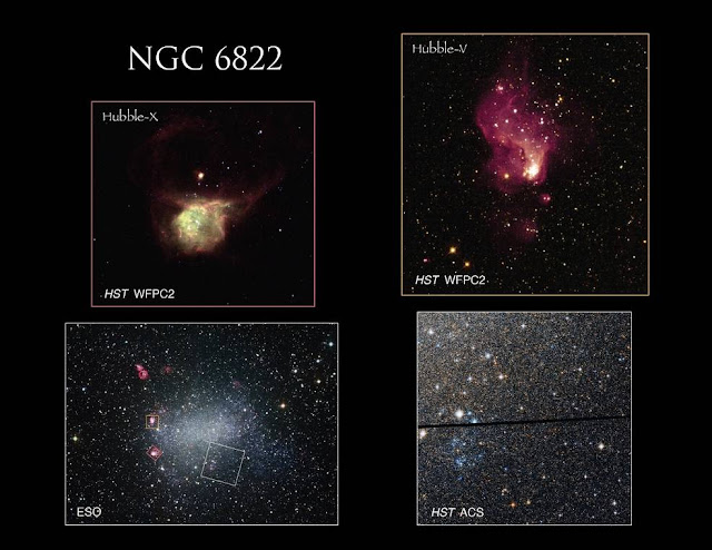 katalog-caldwell-57-informasi-astronomi