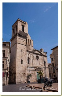 Nimes-12