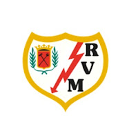 Daftar Skuad Pemain Rayo Vallecano 2018-2019