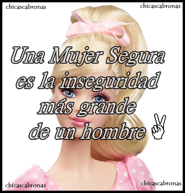 Frases e imagenes de cabronas chicas cabronas chicas 