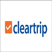 https://www.cleartrip.com/