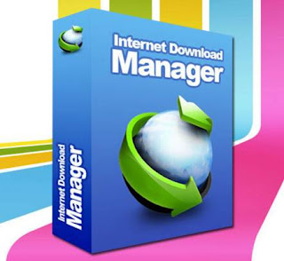  merupakan sebuah download accelerator yang paling umum dipakai dan merupakan salah satu Download IDM Terbaru Full Version