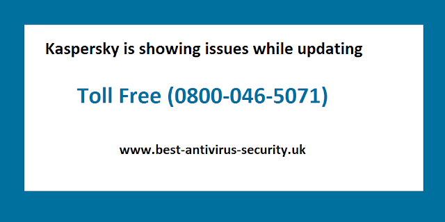  Kaspersky Help Number UK 0800-046-5071 Kaspersky Contact UK