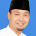 Drs H. Hamid Noor Yasin MM. ; Wakil Rakyat dari Wonogiri